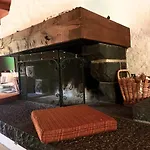 Muellerhus *