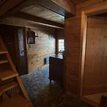 Muellerhus *