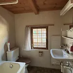 Apartmán Muellerhus