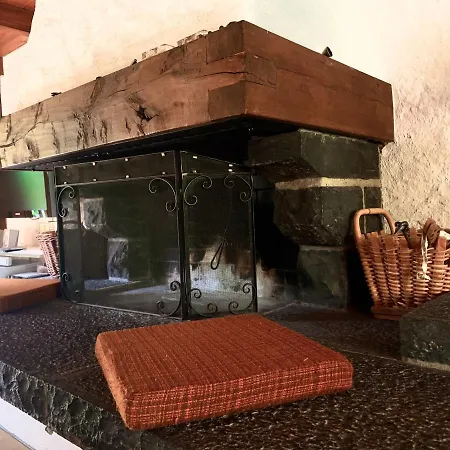 Muellerhus *
