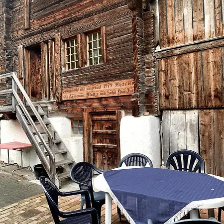 Muellerhus *