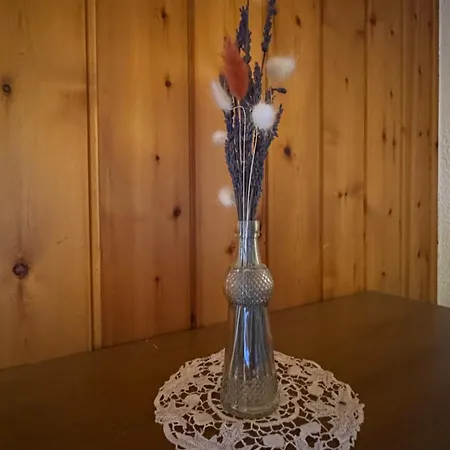 Appartamento Muellerhus